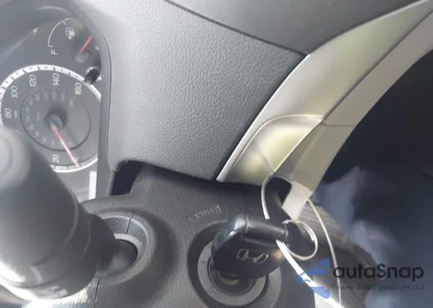 2008 Honda Accord 3.5 Ex-L from USA, damaged, VIN 1HGCP36808A005584